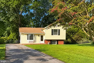 5505 Tallow Street, Fredericksburg, VA 22407 - Photo 31