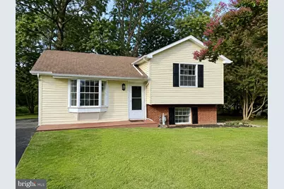 5505 Tallow Street, Fredericksburg, VA 22407 - Photo 1