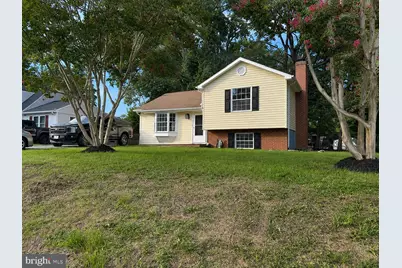 5505 Tallow Street, Fredericksburg, VA 22407 - Photo 3