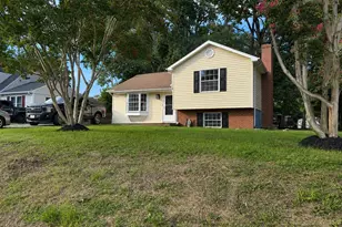 5505 Tallow St, Fredericksburg, VA 22407 - Photo 3