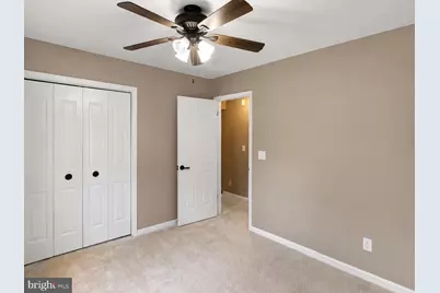 5505 Tallow Street, Fredericksburg, VA 22407 - Photo 21