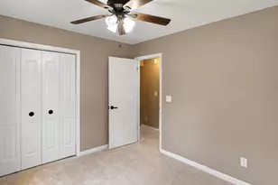 5505 Tallow St, Fredericksburg, VA 22407 - Photo 21