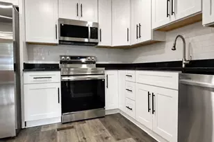 5505 Tallow St, Fredericksburg, VA 22407 - Photo 5