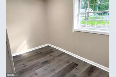 5505 Tallow Street, Fredericksburg, VA 22407 - Photo 11