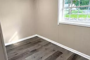 5505 Tallow St, Fredericksburg, VA 22407 - Photo 11