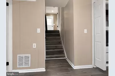 5505 Tallow Street, Fredericksburg, VA 22407 - Photo 15