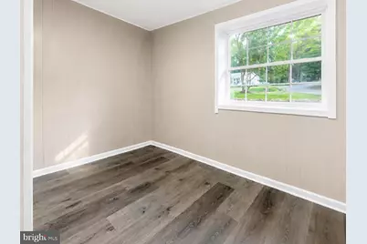 5505 Tallow Street, Fredericksburg, VA 22407 - Photo 11