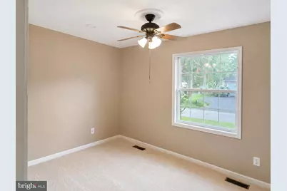 5505 Tallow Street, Fredericksburg, VA 22407 - Photo 17