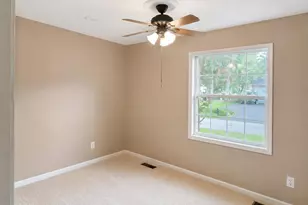 5505 Tallow St, Fredericksburg, VA 22407 - Photo 17