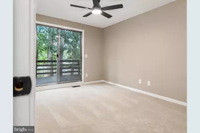 5505 Tallow Street, Fredericksburg, VA 22407 - Photo 19