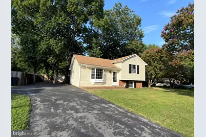 5505 Tallow Street, Fredericksburg, VA 22407 - Photo 3