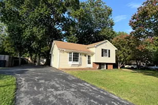 5505 Tallow St, Fredericksburg, VA 22407 - Photo 3