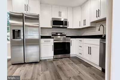 5505 Tallow Street, Fredericksburg, VA 22407 - Photo 7