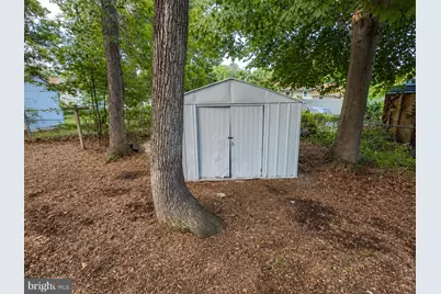 5505 Tallow Street, Fredericksburg, VA 22407 - Photo 27