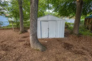 5505 Tallow St, Fredericksburg, VA 22407 - Photo 27