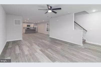 215 Mansfield Street, Fredericksburg, VA 22408 - Photo 3