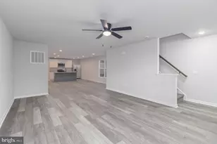 215 Mansfield St, Fredericksburg, VA 22408 - Photo 3