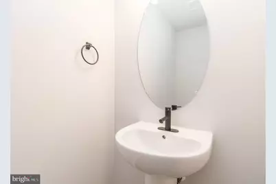 215 Mansfield Street, Fredericksburg, VA 22408 - Photo 7