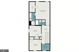 215 Mansfield St, Fredericksburg, VA 22408 - Photo 25