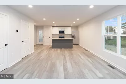 215 Mansfield Street, Fredericksburg, VA 22408 - Photo 9