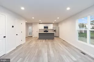 215 Mansfield St, Fredericksburg, VA 22408 - Photo 9