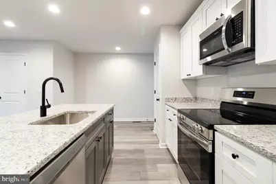 215 Mansfield Street, Fredericksburg, VA 22408 - Photo 11