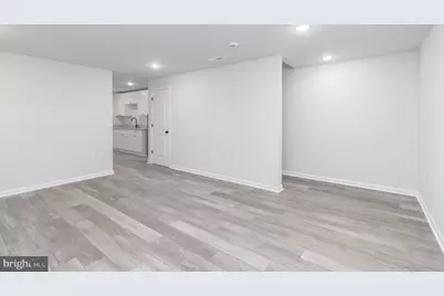 215 Mansfield Street, Fredericksburg, VA 22408 - Photo 21