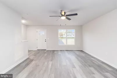 215 Mansfield Street, Fredericksburg, VA 22408 - Photo 5