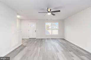 215 Mansfield St, Fredericksburg, VA 22408 - Photo 5