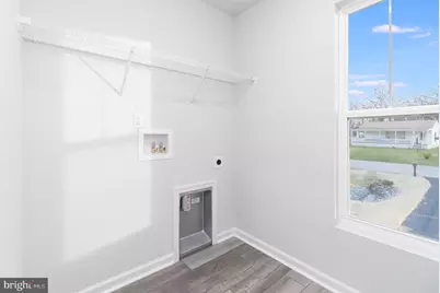 215 Mansfield Street, Fredericksburg, VA 22408 - Photo 17