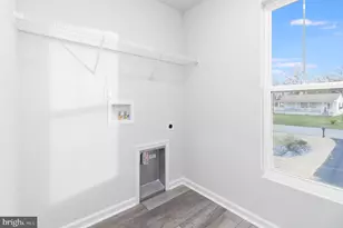 215 Mansfield St, Fredericksburg, VA 22408 - Photo 17