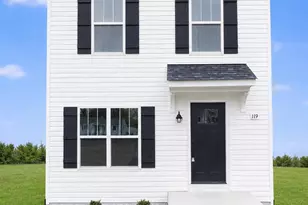 215 Mansfield St, Fredericksburg, VA 22408 - Photo 1