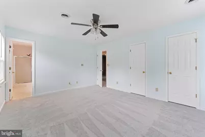 5812 Glen Eagles Drive, Fredericksburg, VA 22407 - Photo 25