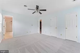 5812 Glen Eagles Dr, Fredericksburg, VA 22407 - Photo 25