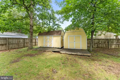 5812 Glen Eagles Drive, Fredericksburg, VA 22407 - Photo 41