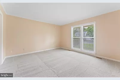 5812 Glen Eagles Drive, Fredericksburg, VA 22407 - Photo 9