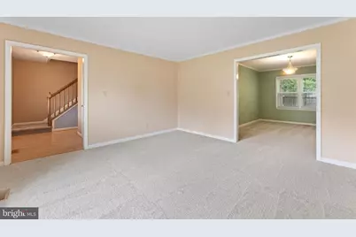 5812 Glen Eagles Drive, Fredericksburg, VA 22407 - Photo 7