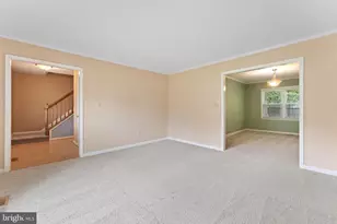 5812 Glen Eagles Dr, Fredericksburg, VA 22407 - Photo 7
