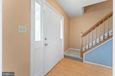 5812 Glen Eagles Drive, Fredericksburg, VA 22407 - Photo 5