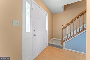 5812 Glen Eagles Dr, Fredericksburg, VA 22407 - Photo 5