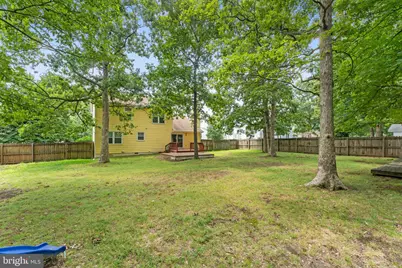 5812 Glen Eagles Drive, Fredericksburg, VA 22407 - Photo 45