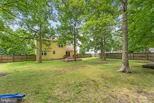 5812 Glen Eagles Dr, Fredericksburg, VA 22407 - Photo 45
