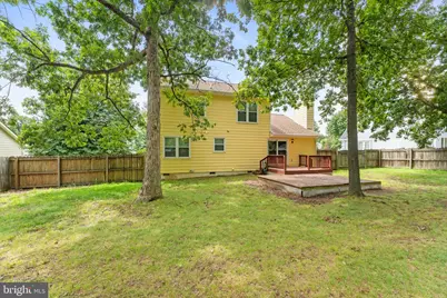 5812 Glen Eagles Drive, Fredericksburg, VA 22407 - Photo 35