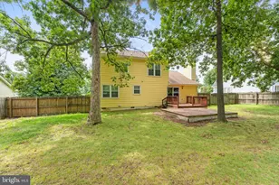 5812 Glen Eagles Dr, Fredericksburg, VA 22407 - Photo 35