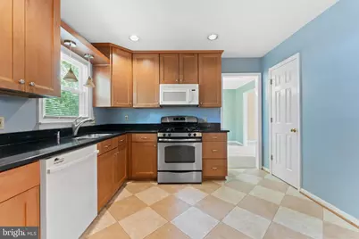 5812 Glen Eagles Drive, Fredericksburg, VA 22407 - Photo 15
