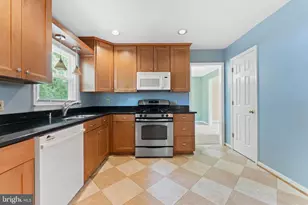 5812 Glen Eagles Dr, Fredericksburg, VA 22407 - Photo 15