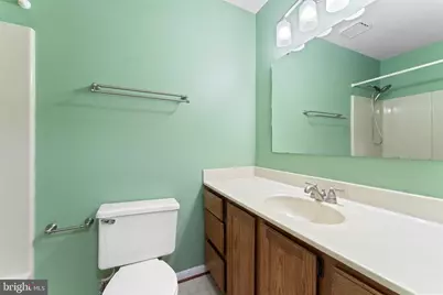 5812 Glen Eagles Drive, Fredericksburg, VA 22407 - Photo 29