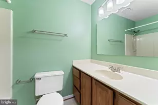 5812 Glen Eagles Dr, Fredericksburg, VA 22407 - Photo 29