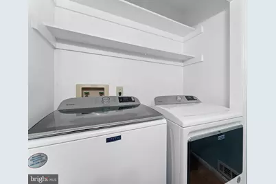 5812 Glen Eagles Drive, Fredericksburg, VA 22407 - Photo 23