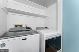 5812 Glen Eagles Dr, Fredericksburg, VA 22407 - Photo 23